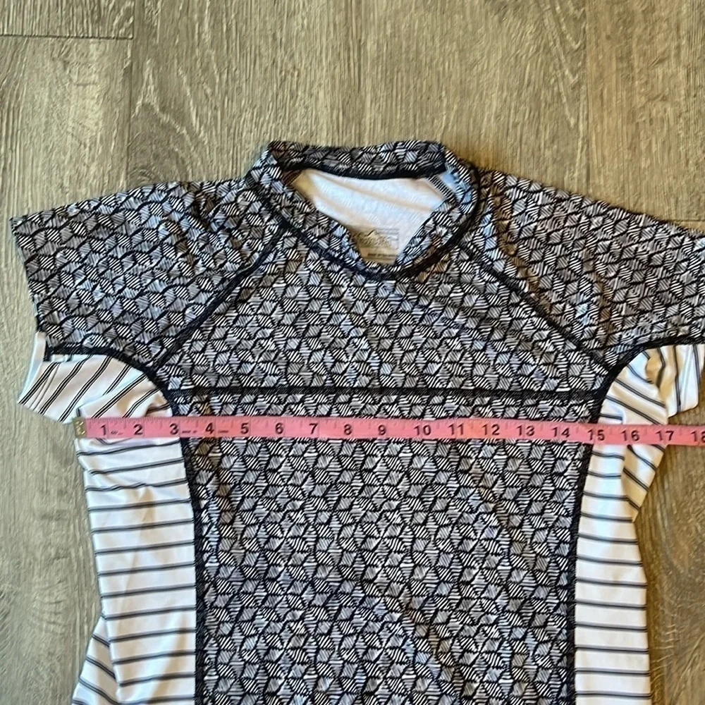 Patagonia size small